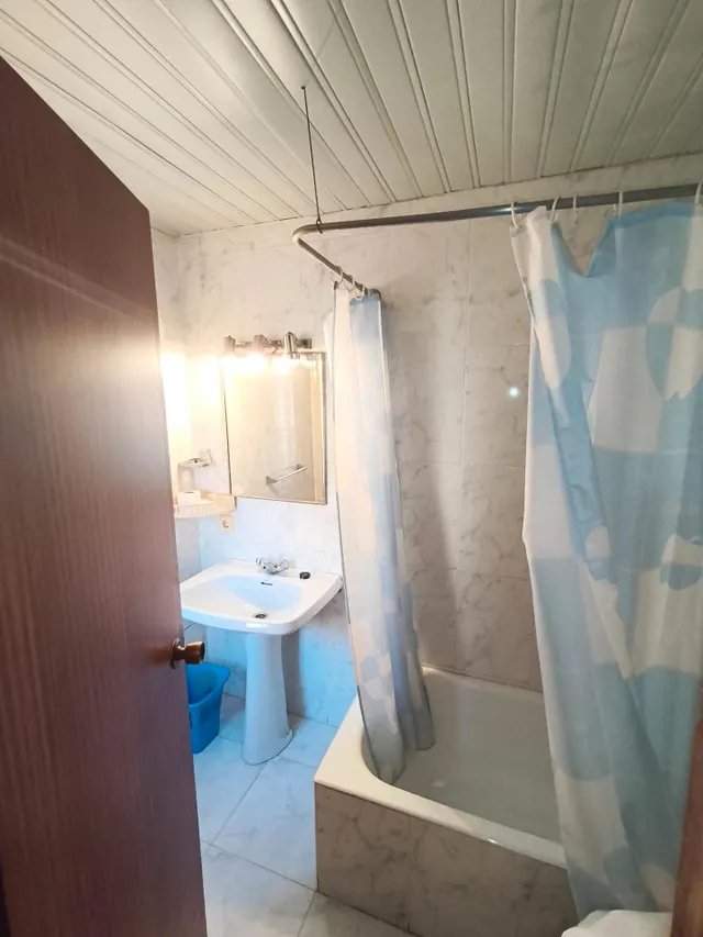 Oportunidad de inversión en Salas de los Infantes | 969 m2 con gran potencial hotelero — 18