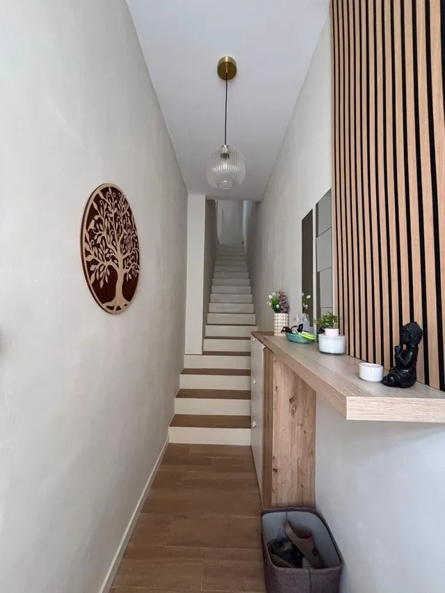 Piso 4 habitaciones 180m² en venta - torrevieja — 14
