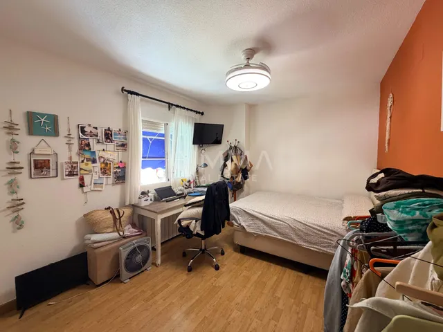 Exclusivo Ático en La Nucía con Vistas y Comodidades — 19