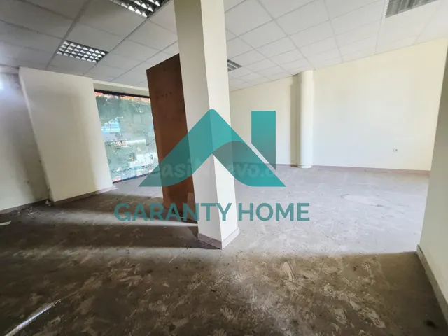 ¡SE VENDE PISO CON GRAN POTENCIAL EN PINILLA, CÁCERES! — 5