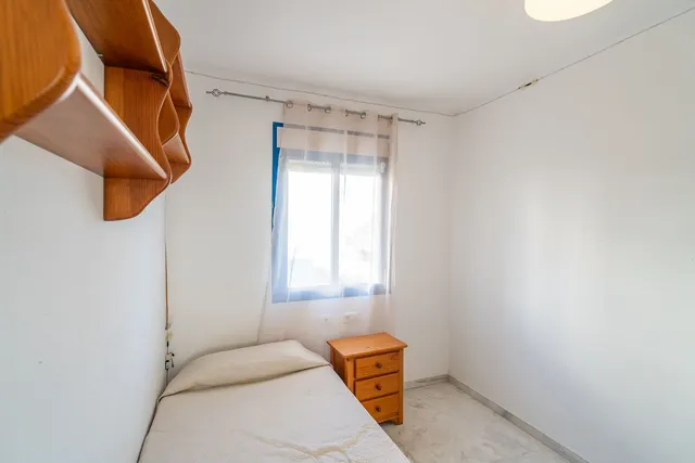 Apartamento 3 habitaciones 97m² en venta - Costa Del Sol — 14
