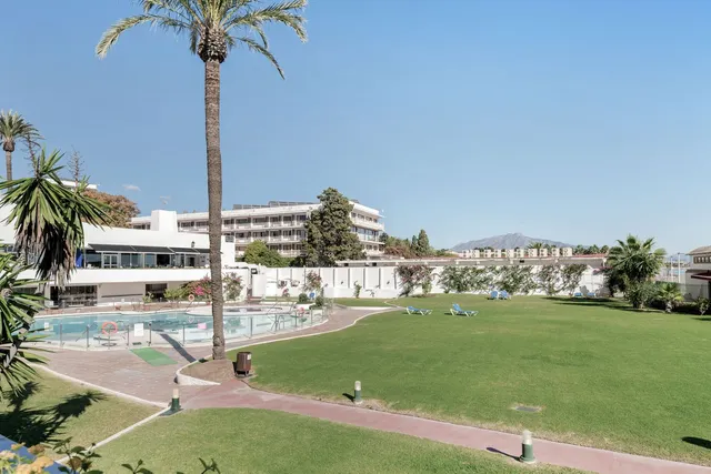 Adosado 2 habitaciones 91m² en venta - Costa Del Sol — 15