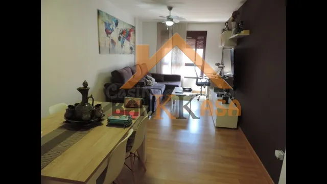 SE VENDE PISO EN EL EJIDO ZONA EJIDO SUR — 2