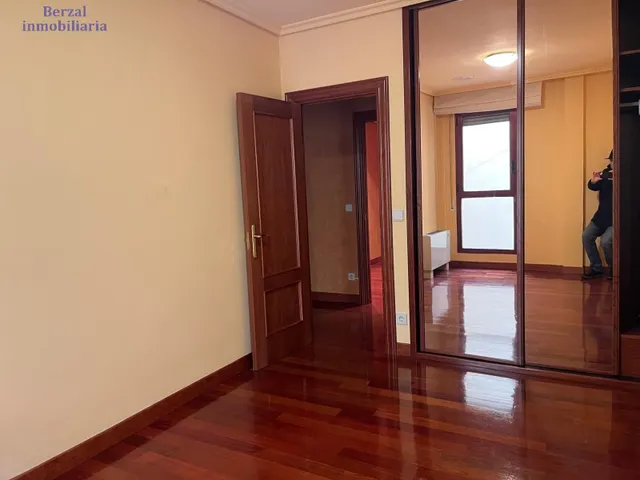 Extraordinario piso en el Espolón — 14