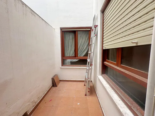 Apartamento 4 habitaciones 130m² en venta - Torrevieja — 8
