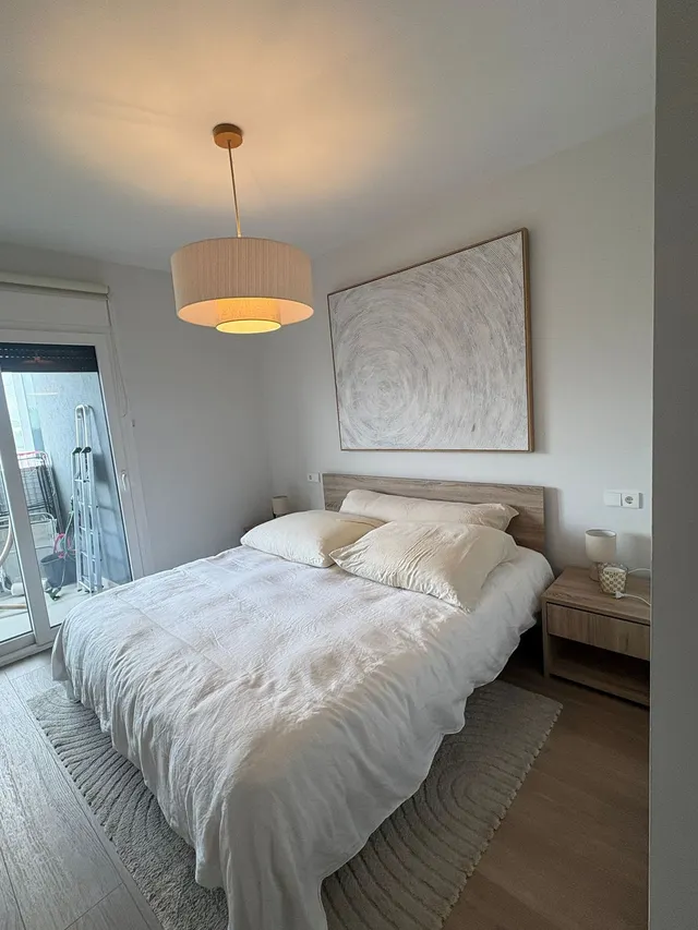 Apartamento 2 habitaciones 99m² en venta - Costa Del Sol — 12