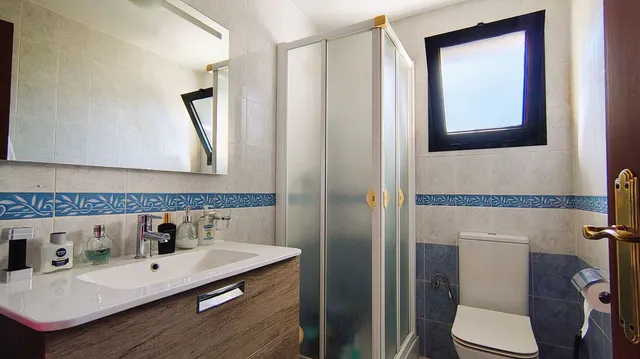 Ático 2 habitaciones 100m² en venta - Marbella — 24