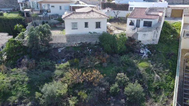 Terreno en venta en Torreblanca - foto 3