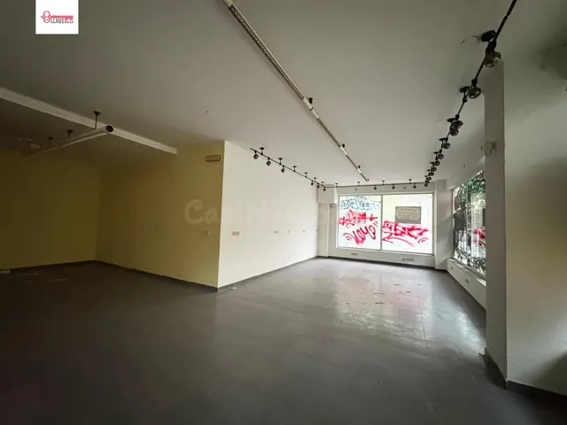 Local comercial en venta en Diego Lainez - foto 3