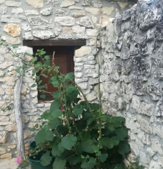 Finca rústica 1 habitación 96m² en venta - Northern spain - foto 3