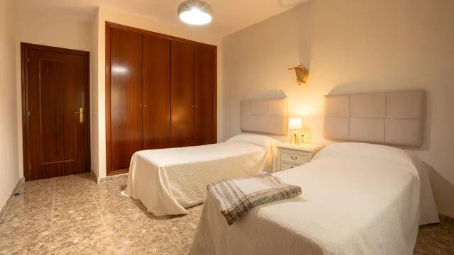 Chalet 6 habitaciones 431m² en venta - Marbella — 24