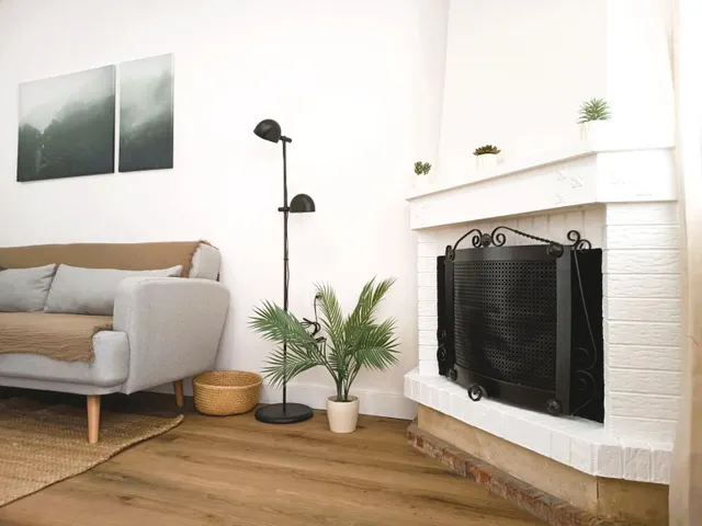 Bungalow 2 habitaciones 70m² en venta - Campoamor — 8