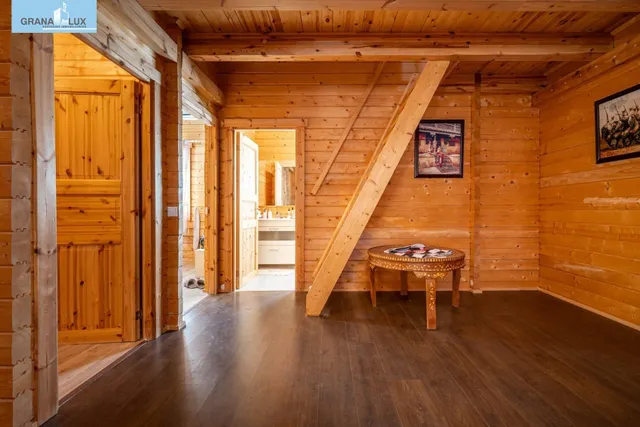 ¡DOS JOYAS EN UNA COMPRA! Casas de Ensueño en El Ventorrillo, Cullar Vega — 22