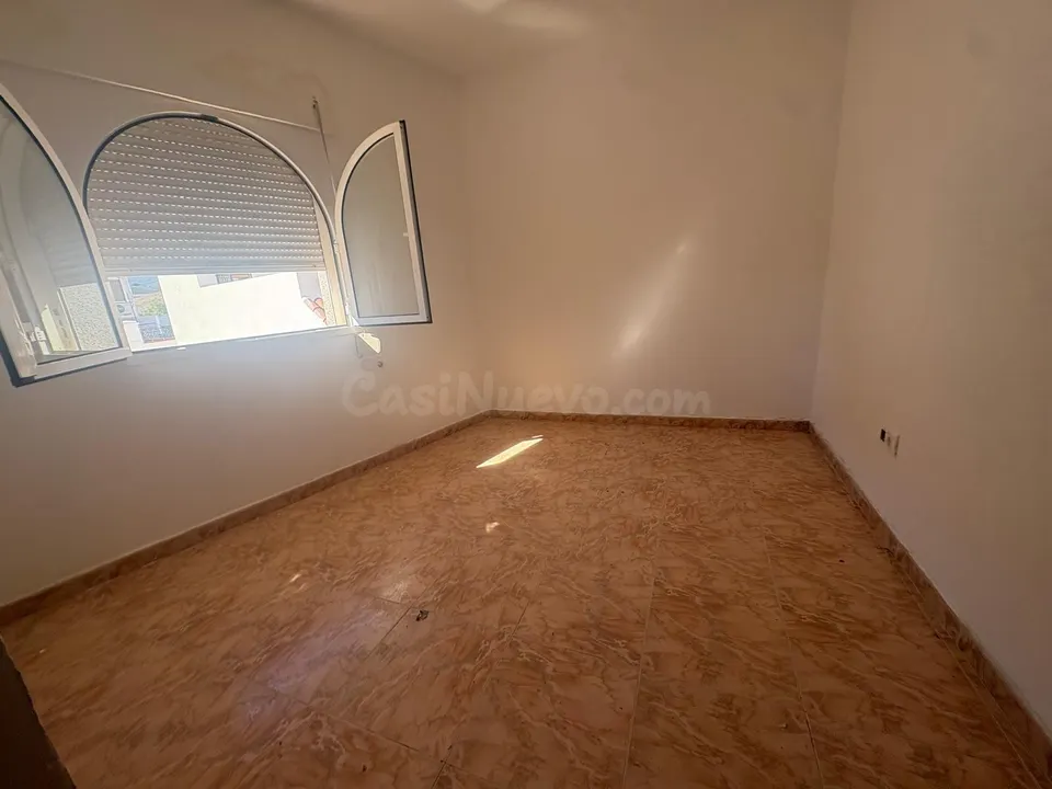 Bonito y luminoso piso céntrico en zona salesianos¡¡