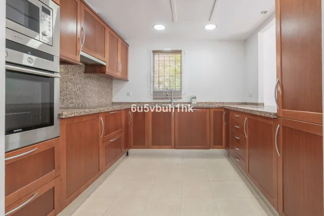 Adosado 3 habitaciones 154m² en venta - Riviera del sol — 12
