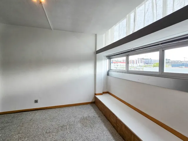 Piso 3 habitaciones 74m² en venta - Someso - Matogrande - foto 2