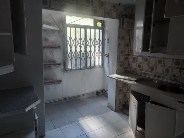 Piso en venta en Fontarron — 7