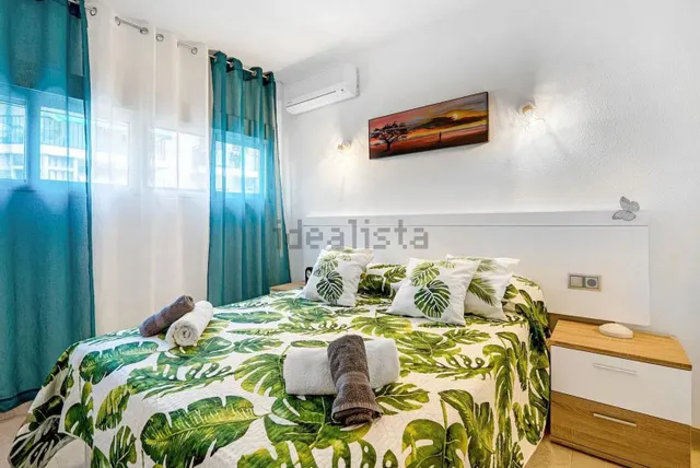 Apartamento 2 habitaciones 94m² en venta - Calpe — 15