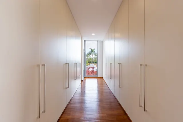 Adosado 4 habitaciones 728m² en venta - Marbella — 15