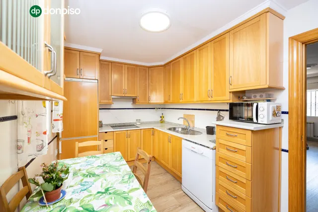 AMPLIA Y PRECIOSA CASA LISTA PARA ENTRAR A VIVIR!! — 23