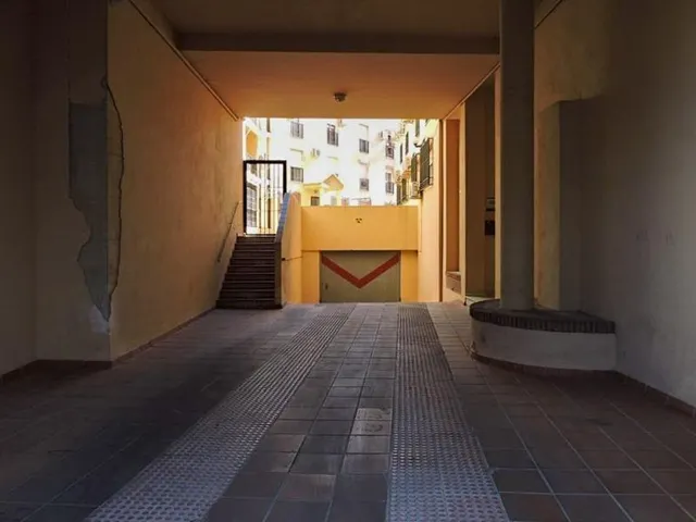 Piso — 7