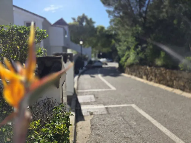 Apartamento 2 habitaciones 139m² en venta - Marbella — 23