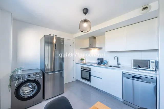 Apartamento 3 habitaciones 122m² en venta - Riviera del sol — 5