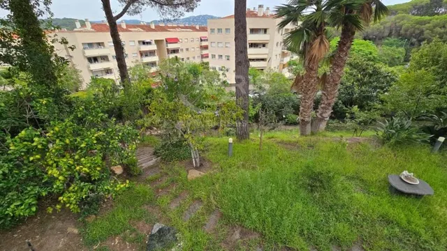 Piso en Lloret de Mar — 41