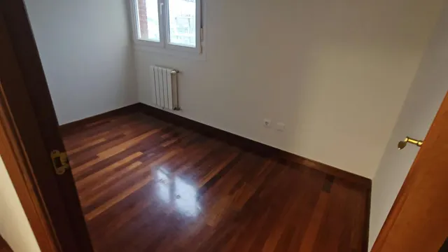 TU NUEVA CASA EN SOTO DE LA MARINA — 9
