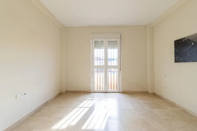 Magnífica oportunidad: chalet pareado en pozoalbero — 39