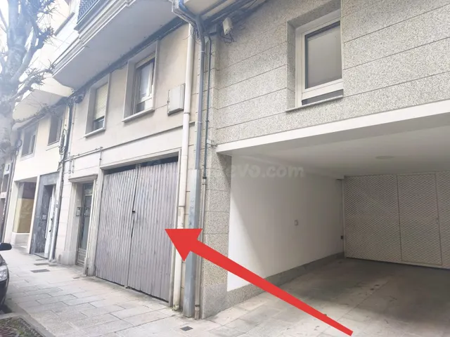 BAJADA DE PRECIO !!! SE VENDE LOCAL EN OBRA CON SÓTANO EN RÚ