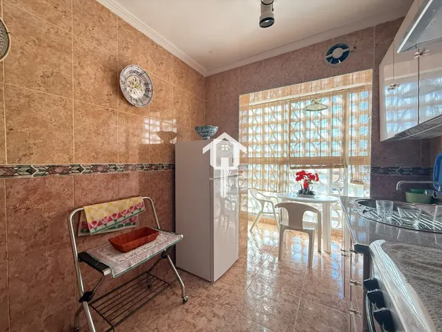 PISO EN VENTA EN ALICANTE. ZONA VIRGEN DEL REMEDIO.100m2, 3 habitaciones, 1 BAÑO, BALCÓN, CUARTA PLANTA CON ASCENSOR — 13