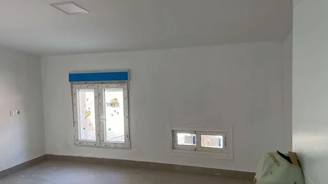 Villa 3 habitaciones 115m² en venta - Comunidad valenciana — 17