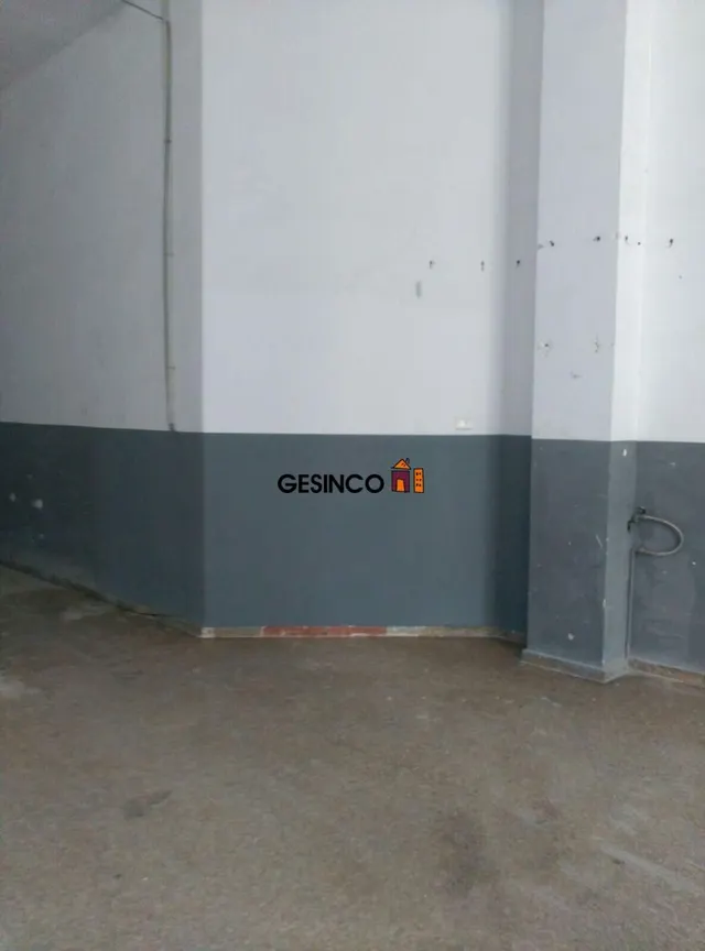 LOCAL COMERCIAL EN ALQUILER EN ONTINYENT - AMPLIA AVENIDA — 8