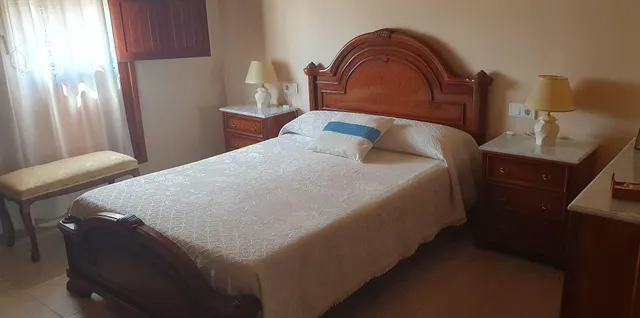 SE VENDE ESPECTACULAR VIVIENDA UNIFAMILIAR ECOLOGICA EN LA VALL D' UIXO — 26