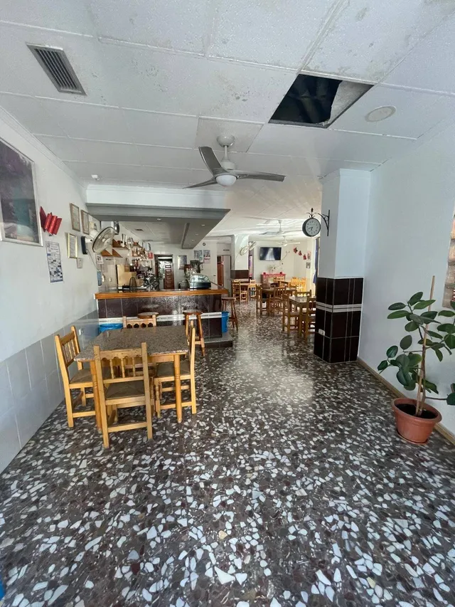 LOCAL EN VENTA en San Pedro del Pinatar. - foto 3