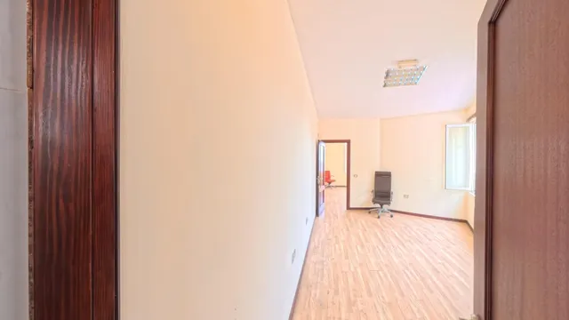 LOCAL COMERCIAL EN ESQUINA CON DOS FACHADAS | LOS OLIVOS, ADEJE — 26