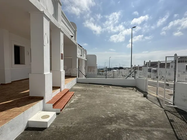Adosado 2 habitaciones 208m² en venta - Costa Del Sol — 4
