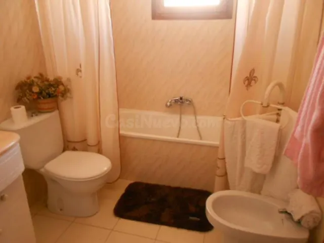 CASA EN VENTA - foto 5