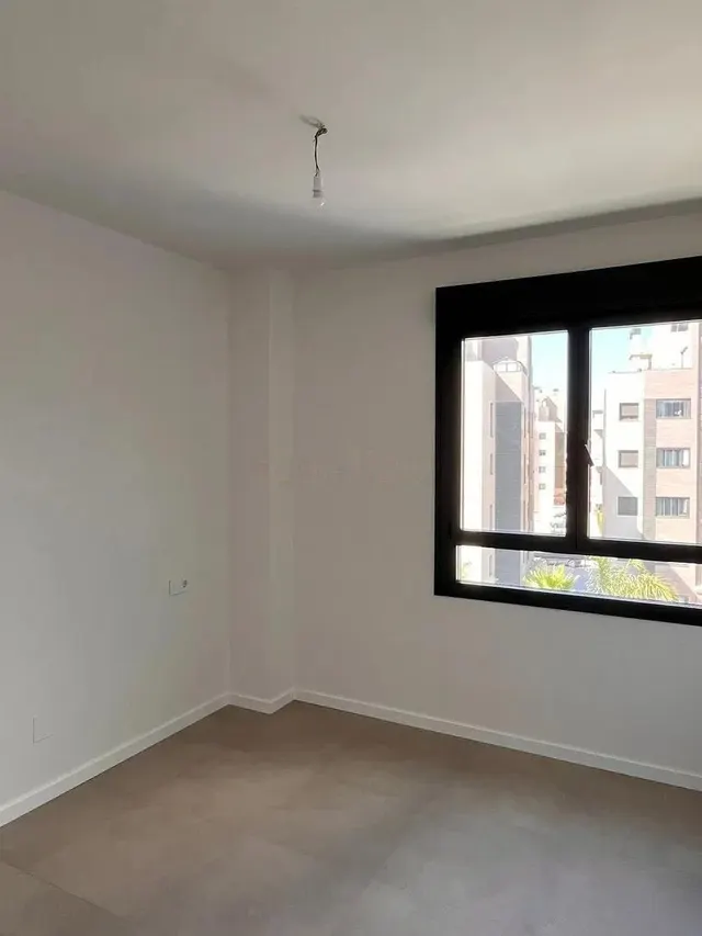 Piso 3 habitaciones 138m² en venta - Los Álamos — 37