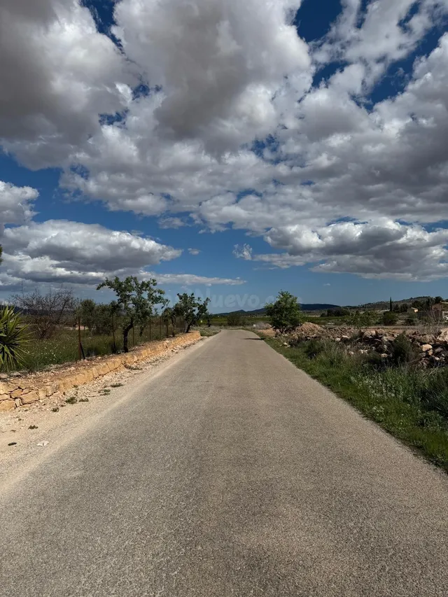 Terreno para hacer tu proyecto de vida en zona interesante c - foto 4
