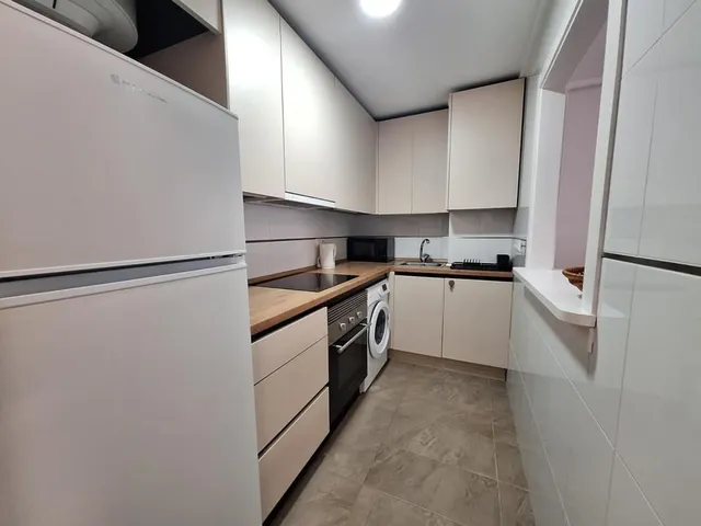 Apartamento 2 habitaciones 62m² en venta - torrevieja — 16
