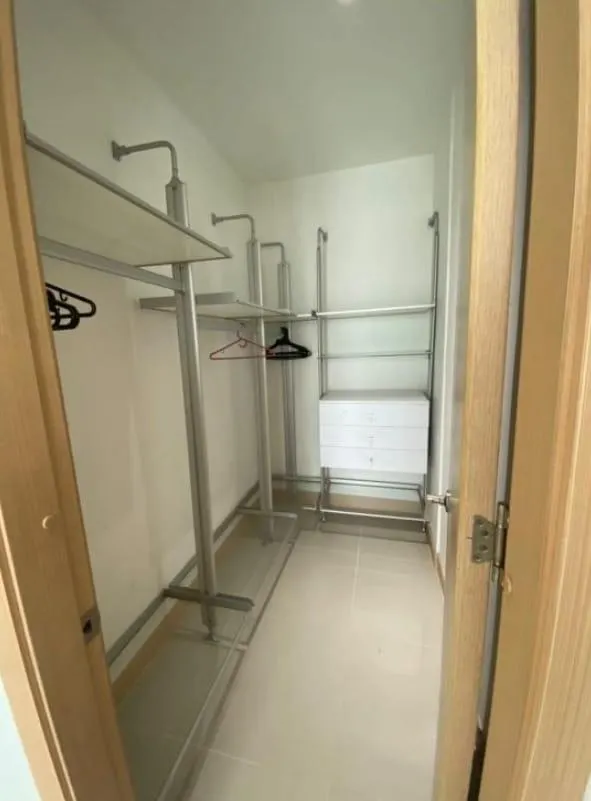 ¡Se vende hermoso apartamento en la exclusiva zona de Crespo! — 9