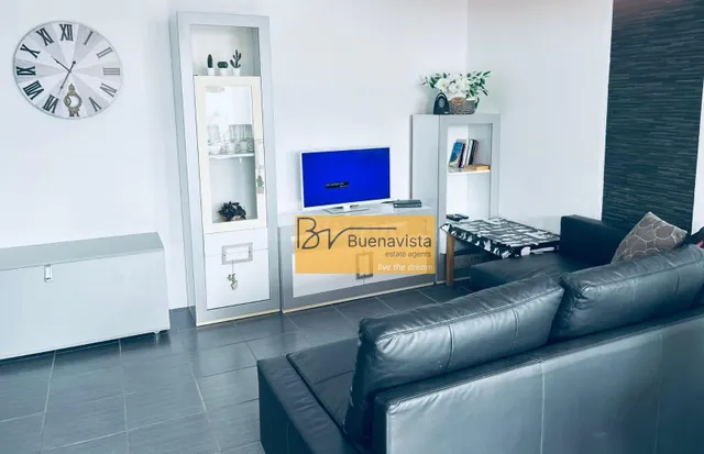Apartamento 1 habitación en venta - Costa del Silencio-Las G - foto 3
