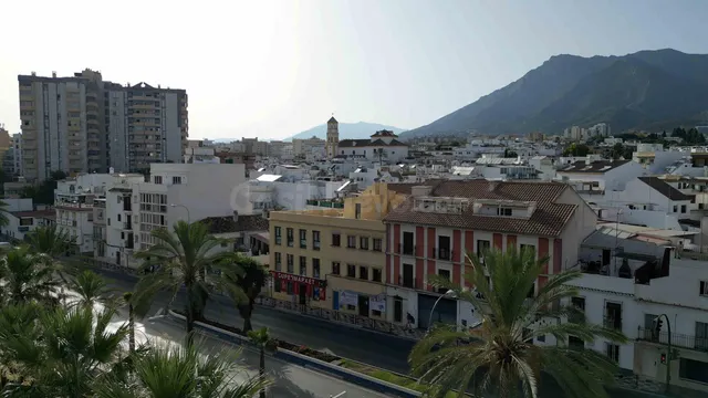 Apartamento 2 habitaciones 203m² en venta - Marbella — 5