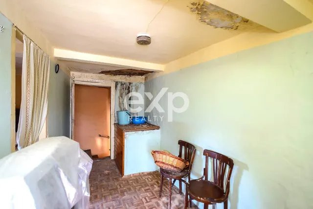 Casa para reformar en cuturrasu, Langreo – una oportunidad para dar vida a un proyecto propio — 12