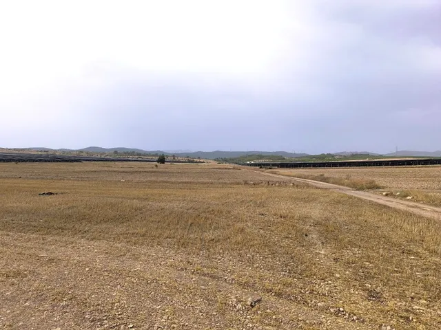 Parcela en venta - Ayuntamiento — 6