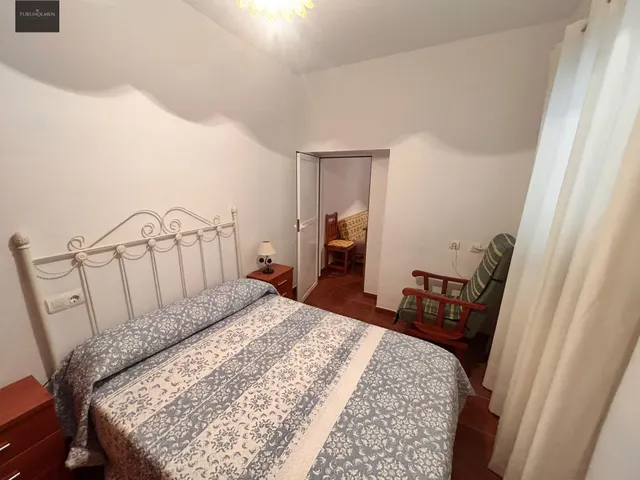 Bonito cortijo en venta en Loma del Gato – Almuñécar / Ítrabo — 21