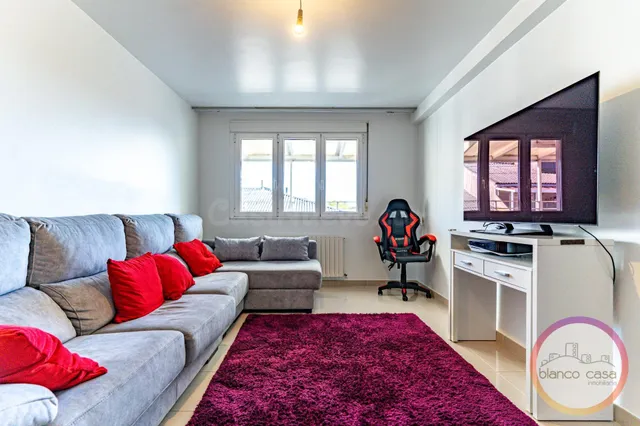 ✨ ¡AMPLIO PISO de 144 m2 con ASCENSOR y TERRAZA cubierta en  - foto 5