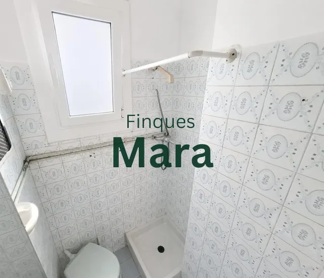 ¡¡¡GRAN OPORTUNIDAD PARA ACTUALIZAR A TU GUSTO TU HOGAR!!! — 18